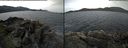 ./images/rivers-inlet/ethel/20160605/ethel20160605_112459.jpg
