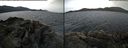 ./images/rivers-inlet/ethel/20160605/ethel20160605_112959.jpg