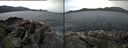 ./images/rivers-inlet/ethel/20160605/ethel20160605_113958.jpg