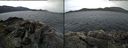 ./images/rivers-inlet/ethel/20160605/ethel20160605_114458.jpg