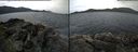./images/rivers-inlet/ethel/20160605/ethel20160605_114958.jpg