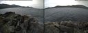 ./images/rivers-inlet/ethel/20160605/ethel20160605_115458.jpg