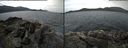 ./images/rivers-inlet/ethel/20160605/ethel20160605_115958.jpg