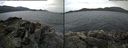 ./images/rivers-inlet/ethel/20160605/ethel20160605_120458.jpg