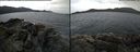 ./images/rivers-inlet/ethel/20160605/ethel20160605_120958.jpg