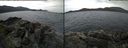 ./images/rivers-inlet/ethel/20160605/ethel20160605_121458.jpg