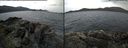 ./images/rivers-inlet/ethel/20160605/ethel20160605_121959.jpg