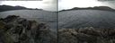 ./images/rivers-inlet/ethel/20160605/ethel20160605_122459.jpg