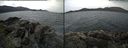 ./images/rivers-inlet/ethel/20160605/ethel20160605_122958.jpg