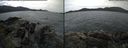 ./images/rivers-inlet/ethel/20160605/ethel20160605_123958.jpg