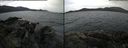 ./images/rivers-inlet/ethel/20160605/ethel20160605_124458.jpg