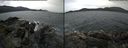 ./images/rivers-inlet/ethel/20160605/ethel20160605_124958.jpg