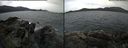 ./images/rivers-inlet/ethel/20160605/ethel20160605_125458.jpg