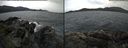 ./images/rivers-inlet/ethel/20160605/ethel20160605_125958.jpg