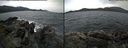 ./images/rivers-inlet/ethel/20160605/ethel20160605_130958.jpg