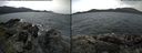 ./images/rivers-inlet/ethel/20160605/ethel20160605_131458.jpg