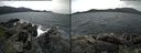 ./images/rivers-inlet/ethel/20160605/ethel20160605_131959.jpg