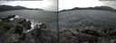 ./images/rivers-inlet/ethel/20160605/ethel20160605_132958.jpg