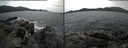 ./images/rivers-inlet/ethel/20160605/ethel20160605_133958.jpg