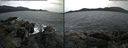 ./images/rivers-inlet/ethel/20160605/ethel20160605_134458.jpg