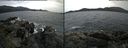 ./images/rivers-inlet/ethel/20160605/ethel20160605_134958.jpg