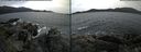 ./images/rivers-inlet/ethel/20160605/ethel20160605_135458.jpg