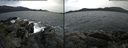 ./images/rivers-inlet/ethel/20160605/ethel20160605_135958.jpg