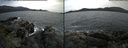 ./images/rivers-inlet/ethel/20160605/ethel20160605_140458.jpg