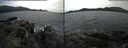 ./images/rivers-inlet/ethel/20160605/ethel20160605_140958.jpg