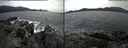 ./images/rivers-inlet/ethel/20160605/ethel20160605_141458.jpg