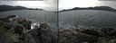 ./images/rivers-inlet/ethel/20160605/ethel20160605_141958.jpg