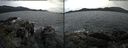 ./images/rivers-inlet/ethel/20160605/ethel20160605_142458.jpg
