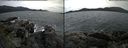 ./images/rivers-inlet/ethel/20160605/ethel20160605_142958.jpg