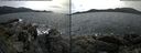 ./images/rivers-inlet/ethel/20160605/ethel20160605_143958.jpg