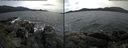 ./images/rivers-inlet/ethel/20160605/ethel20160605_144458.jpg