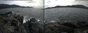 ./images/rivers-inlet/ethel/20160605/ethel20160605_144958.jpg
