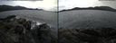 ./images/rivers-inlet/ethel/20160605/ethel20160605_145458.jpg