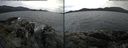 ./images/rivers-inlet/ethel/20160605/ethel20160605_145958.jpg