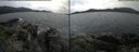 ./images/rivers-inlet/ethel/20160605/ethel20160605_150958.jpg