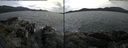 ./images/rivers-inlet/ethel/20160605/ethel20160605_151958.jpg