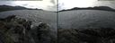 ./images/rivers-inlet/ethel/20160605/ethel20160605_152458.jpg