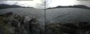 ./images/rivers-inlet/ethel/20160605/ethel20160605_152958.jpg