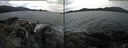./images/rivers-inlet/ethel/20160605/ethel20160605_153958.jpg