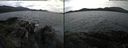 ./images/rivers-inlet/ethel/20160605/ethel20160605_154458.jpg
