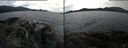./images/rivers-inlet/ethel/20160605/ethel20160605_154958.jpg