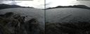 ./images/rivers-inlet/ethel/20160605/ethel20160605_155458.jpg