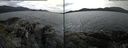 ./images/rivers-inlet/ethel/20160605/ethel20160605_155958.jpg