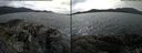 ./images/rivers-inlet/ethel/20160605/ethel20160605_160458.jpg