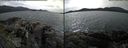 ./images/rivers-inlet/ethel/20160605/ethel20160605_160958.jpg