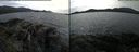 ./images/rivers-inlet/ethel/20160605/ethel20160605_161458.jpg